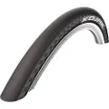 Schwalbe Kojak Performance Raceguard Speedgrip 26´´ X 2.00 Stiv Urbandæk