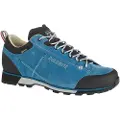 Dolomite 54 Hike Low Evo Goretex Vandresko