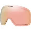 Oakley Flight Tracker Xl Prizm Udskiftningslinser