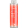 Joico YouthLock Conditioner Collagen