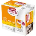 Animonda Integra Protect Adult Renal 8 x 85 g - med Kylling