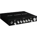 Phil Jones Bass D400 350W Digital Bass Head
