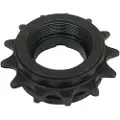Saltbmx Pro Freewheel Kassette