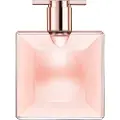Lancôme Idôle EDP - 25ml