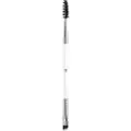 Ilu Brow-Lash Brush - 501