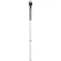 Ilu Large Eyeshadow Brush - 409