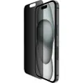 Belkin Iphone 15 Privacy Skærmbeskytter