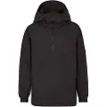 O'Neill Park Anorak Jakke