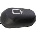 Aeroe Quick Mount Pod 11l Rammepose