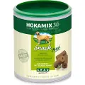 Grau HOKAMIX 30 Snack Maxi - 400 g