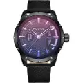 Police Pewjb2226901 Ur