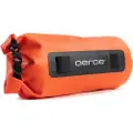Aeroe Heavy Duty Tørpose 8l