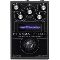 Gamechanger Audio Plasma Distortion Pedal