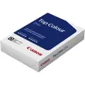 Canon Paper SAT073 Top Colour Zero 250gr A4 250ark