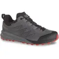 Dolomite Croda Nera Goretex Vandresko