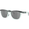 Oakley Frogskins Range Solbriller