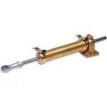 VETUS Mtc175 Styresystemcylinder