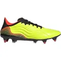 Adidas Copa Sense.1 Sg Fodboldstøvler