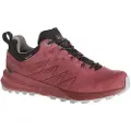 Dolomite Croda Nera Goretex Vandresko