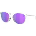 Oakley Sielo Solbriller