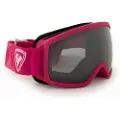 Rossignol Toric Skibriller