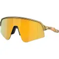 Oakley Sutro Lite Sweep Solbriller