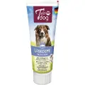 Tubidog laksecreme i tube - 75 g
