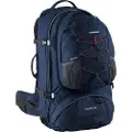 Caribee Mallorca 70l Rygsæk