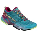 La Sportiva Akasha Ii Trailsko