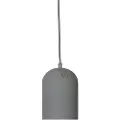 Co Bankeryd - Loftlampe Lennon - Grå - Loftpendler - - Homeroom