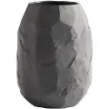 Muubs - Vase Kuri - Grå - Billeder - - Homeroom