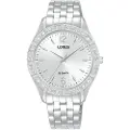 Lorus Watches Rg265wx9 Dameur