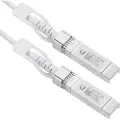Ubiquiti Uc-dac-sfp28 0.5 M Kabel