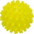 Trixie Hedgehog Ball for Dogs ø 10 cm assorted colours
