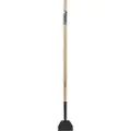 Fiskars Jern Klassisk Is