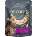 Encore Potionsposer 48 x 70 g - Kyllingebryst & And