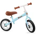 Toimsa 10´´ Løbecykel