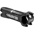 Controltech Falcon 31.8 Mm Cykel Frempind