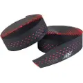 Deda Presa Perforated Styrbånd