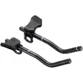 Controltech Falcon Tri J-bend 31.8 Mm Aerostyr