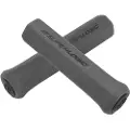 Ritchey Superlogic Håndtag