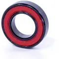 Enduro Bb 6806 Llu Max Bo-bag Max Abec-3 Radial Lejer