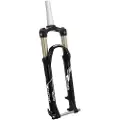 Sr Suntour Raidon Xc Tapered Rl-r Qlc Mtb-forgaffel