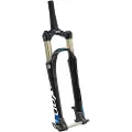 Sr Suntour Axon Werx Tapered Rl-rc Pcs Qlc Mtb-forgaffel
