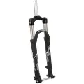 Sr Suntour Raidon Xc Rlr 15qlc32 Mtb-forgaffel