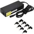 Teknikproffset Universal Power Adapter Laptops