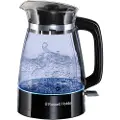 Russell Hobbs - Elkedel 26080-70 - Elkedel - - Homeroom