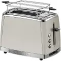 Russell Hobbs - Brødrister 26970-56 Luna Stone 2 skiver - Brødrister - - Homeroom