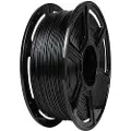 Flashforge Asa-cf 1.75 Mm Black 1kg
