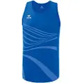 Erima Racing ærmeløs T-shirt